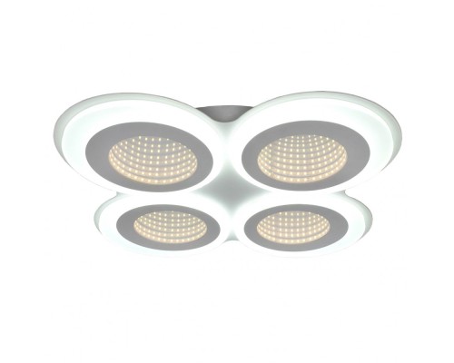 Потолочная люстра PLC-8004-490 Imex Потолочная люстра PLC-8004-490 Imex