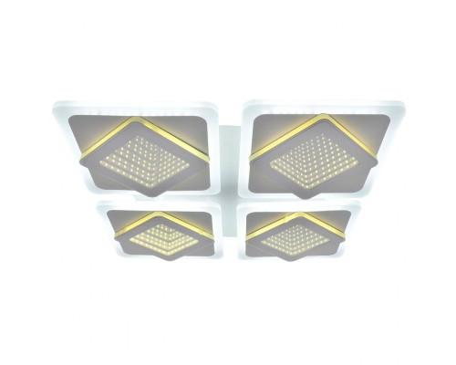 Потолочная люстра PLC-8005-590 Imex Потолочная люстра PLC-8005-590 Imex