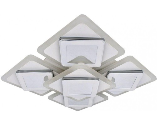 Потолочная люстра PLC-8006-590 Imex