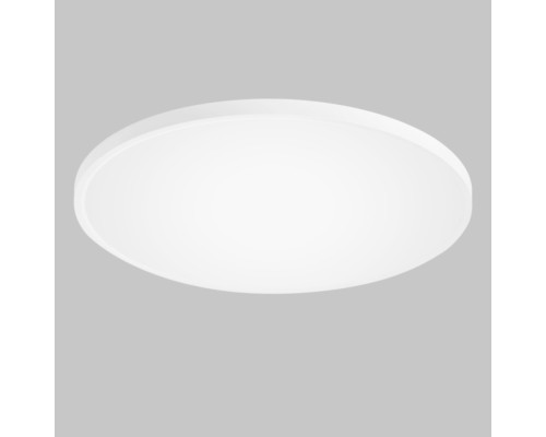 Потолочный светильник Ronda PLC.500-40-CCT-WH Imex Потолочный светильник Ronda PLC.500-40-CCT-WH Imex