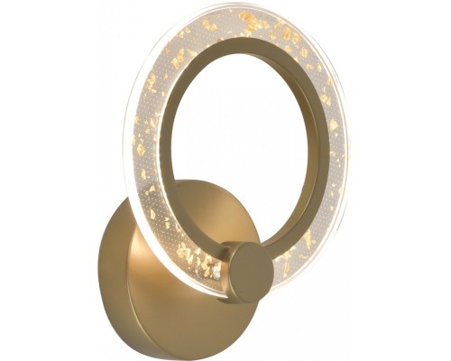 Бра PLW-3033-225 Imex Бра PLW-3033-225 Imex