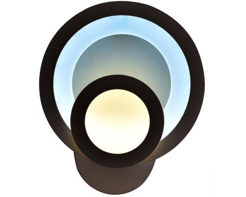 Бра PLW-7017-200 Imex Бра PLW-7017-200 Imex