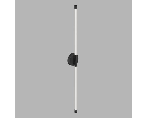 Бра Toscana PLW-7048-1000SBK Imex Бра Toscana PLW-7048-1000SBK Imex