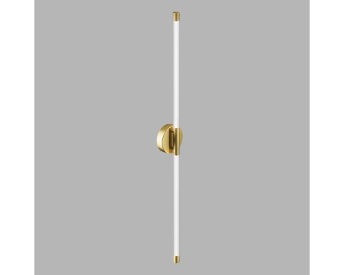 Бра Toscana PLW-7048-1000SGD Imex Бра Toscana PLW-7048-1000SGD Imex