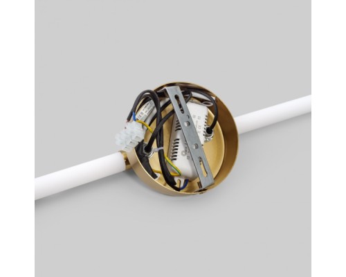 Бра Toscana PLW-7048-1000SGD Imex Бра Toscana PLW-7048-1000SGD Imex