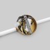 Бра Toscana PLW-7048-1000SGD Imex