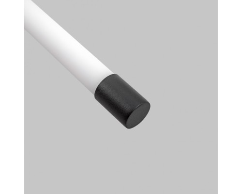 Бра Toscana PLW-7048-570SBK Imex Бра Toscana PLW-7048-570SBK Imex