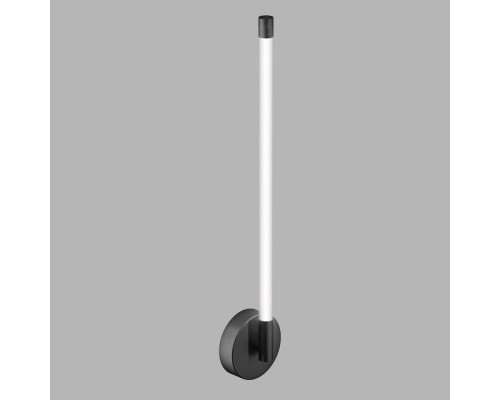 Бра Toscana PLW-7048-600SBK Imex Бра Toscana PLW-7048-600SBK Imex