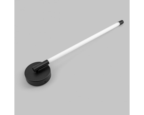 Бра Toscana PLW-7048-600SBK Imex Бра Toscana PLW-7048-600SBK Imex