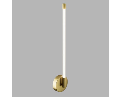 Бра Toscana PLW-7048-600SGD Imex Бра Toscana PLW-7048-600SGD Imex