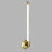 Бра Toscana PLW-7048-600SGD Imex