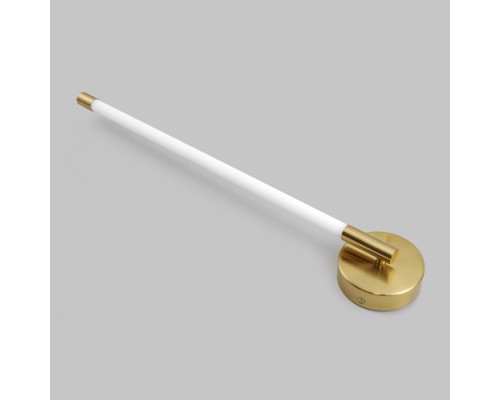Бра Toscana PLW-7048-600SGD Imex Бра Toscana PLW-7048-600SGD Imex
