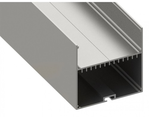 Профиль для светодиодной ленты SPR-7070 Imex Профиль для светодиодной ленты SPR-7070 Imex