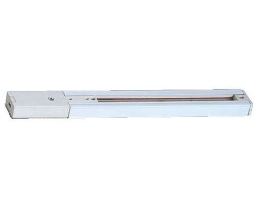 Шинопровод/трек Трек-1 il.0010.0031 Imex Шинопровод/трек Трек-1 il.0010.0031 Imex