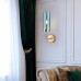 Бра 100322-22 ImperiumLoft