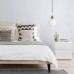 Подвесной светильник  101295-26 ImperiumLoft