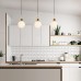 Подвесной светильник  101295-26 ImperiumLoft