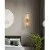 Бра 123210-01 ImperiumLoft