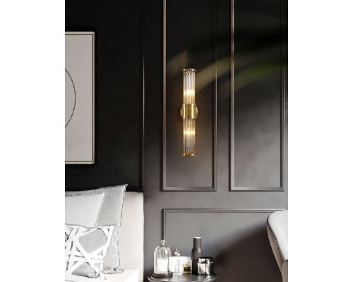 Бра 123210-01 ImperiumLoft Бра 123210-01 ImperiumLoft