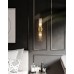 Бра 123210-01 ImperiumLoft