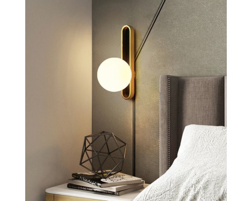 Бра 133239-22 ImperiumLoft Бра 133239-22 ImperiumLoft