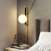 Бра 133239-22 ImperiumLoft