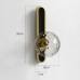 Бра 133239-22 ImperiumLoft