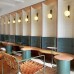 Бра 133239-22 ImperiumLoft