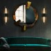 Бра 145871-22 ImperiumLoft