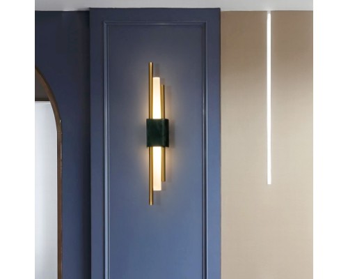 Бра 145871-22 ImperiumLoft Бра 145871-22 ImperiumLoft