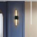 Бра 145871-22 ImperiumLoft