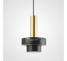 Подвесной светильник CADIS 181906-26 ImperiumLoft