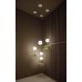 Подвесной светильник  22.93727 ImperiumLoft