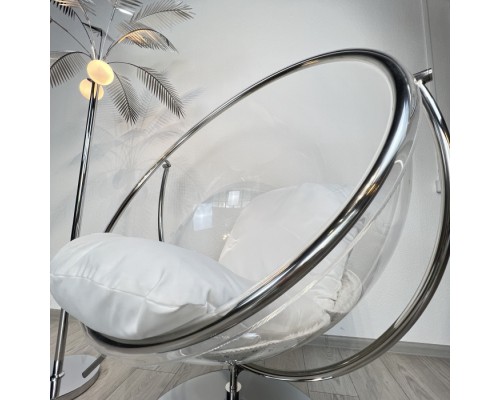 Торшер 229219-22 ImperiumLoft Торшер 229219-22 ImperiumLoft