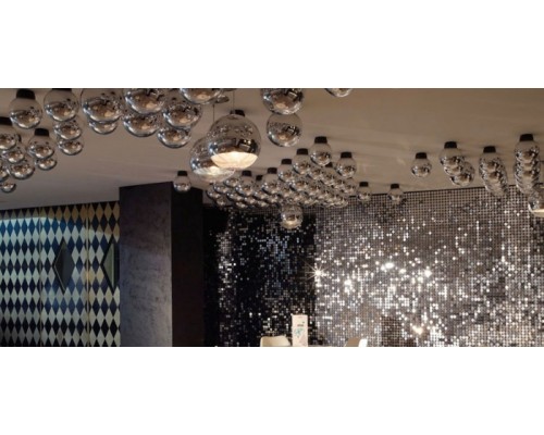 Подвесной светильник 40.042 ImperiumLoft Подвесной светильник 40.042 ImperiumLoft