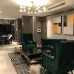 Потолочная люстра  40.1218 ImperiumLoft