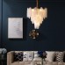 Подвесная люстра 40.1428 ImperiumLoft