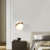Подвесной светильник 40.1507 ImperiumLoft