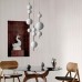 Подвесной светильник 40.2133-0 ImperiumLoft
