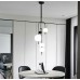 Подвесной светильник 40.2703 ImperiumLoft