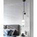 Подвесной светильник  40.2705 ImperiumLoft