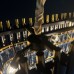 Подвесная люстра 40.2893 ImperiumLoft