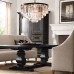 Подвесная люстра 40.292 ImperiumLoft