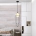 Подвесной светильник  40.3241 ImperiumLoft