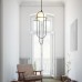 Подвесной светильник  40.3241 ImperiumLoft
