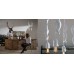Подвесной светильник 40.869-0 ImperiumLoft