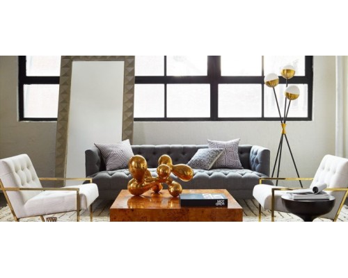 Торшер 41.081-0 ImperiumLoft Торшер 41.081-0 ImperiumLoft