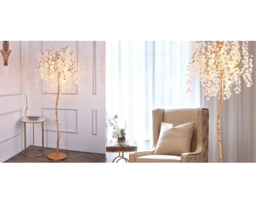 Торшер 41.179 ImperiumLoft Торшер 41.179 ImperiumLoft