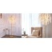 Торшер 41.179 ImperiumLoft