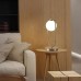 Интерьерная настольная лампа 43.319 ImperiumLoft